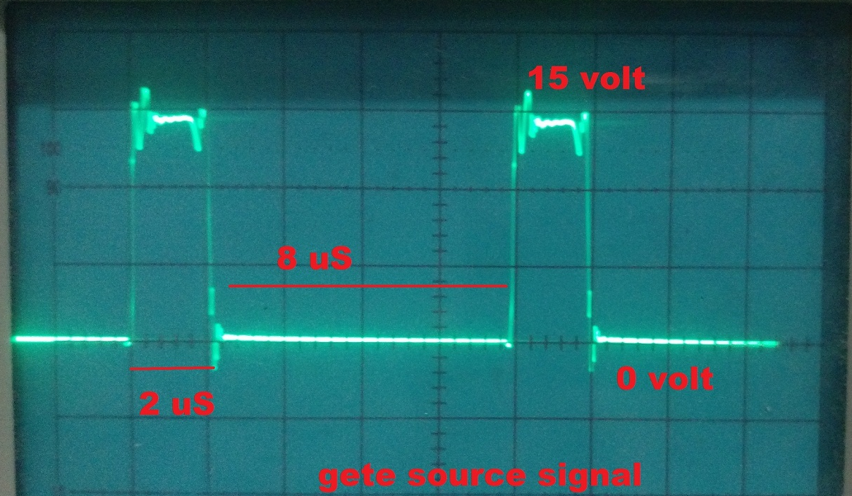 1572647299025.png