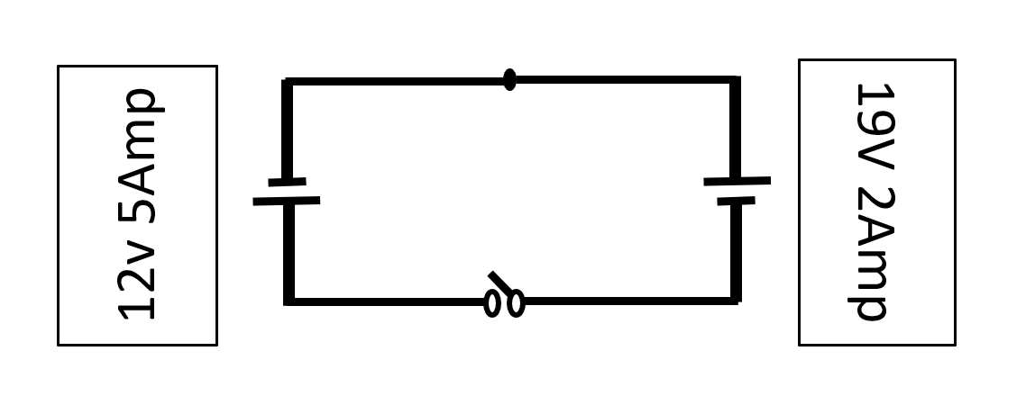 1574707170768.png