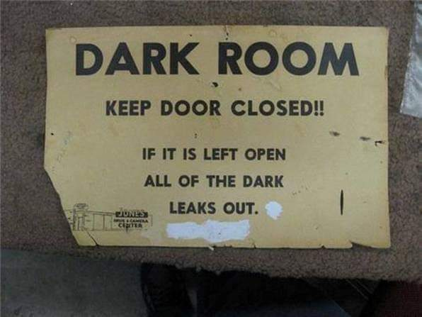 1575519719783.png