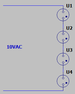 1576087719478.png