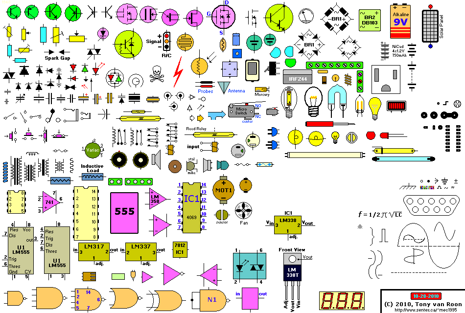 1577011565676.png