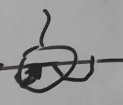 1577017883535.png