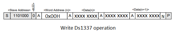 1577090319163.png