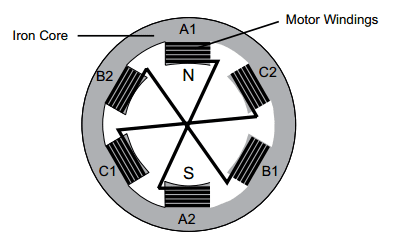 1577252533155.png
