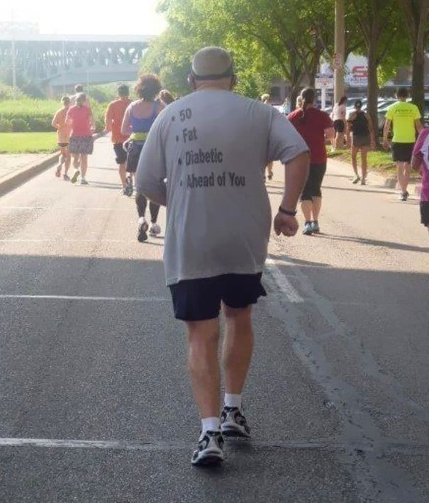 1577922622708.png