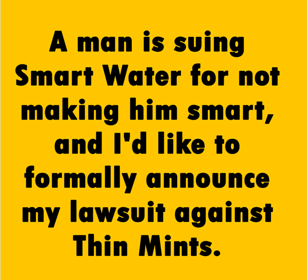 1578176574434.png