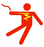 1578787028229.png