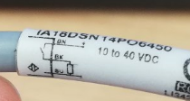 1579675675565.png