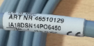 1579675713896.png