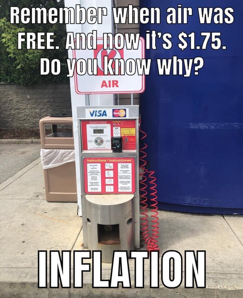 1580864146431.png