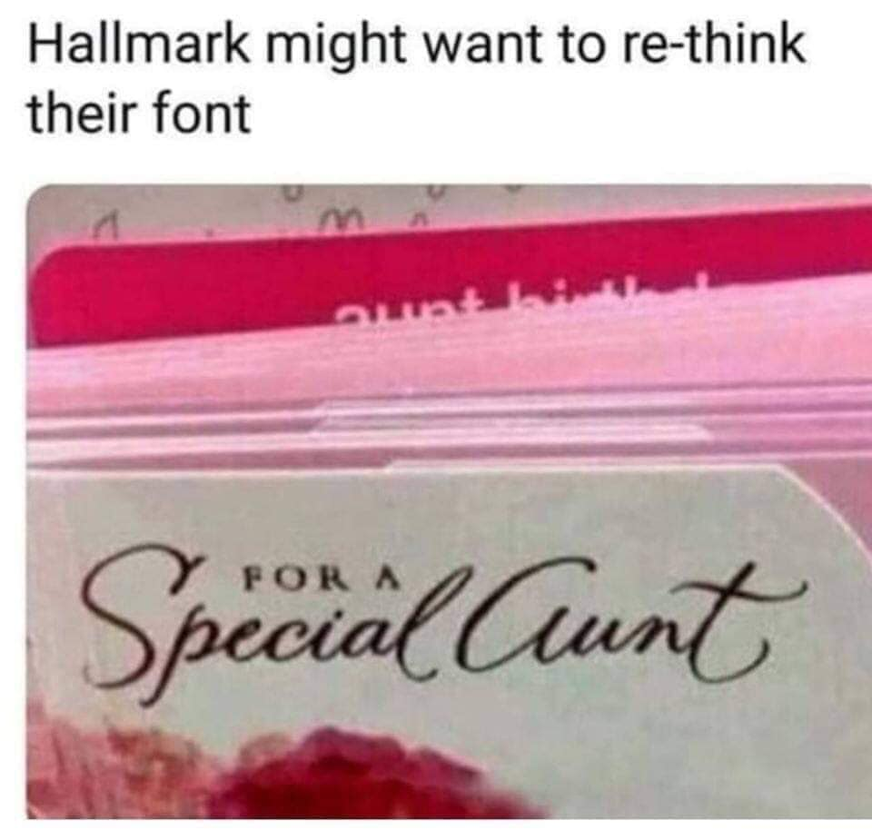 1582285769882.png