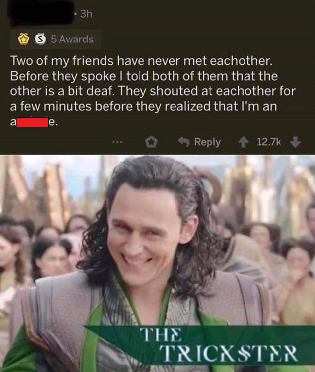 1584558136495.png