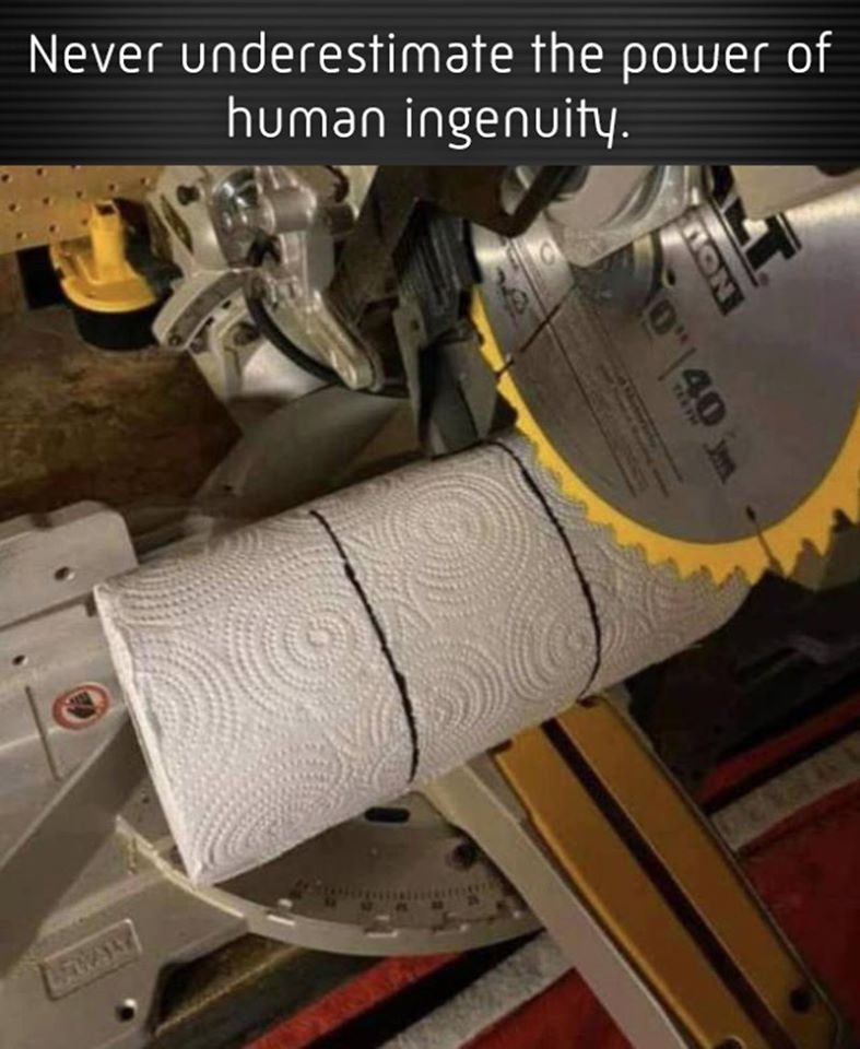 1584667426384.png