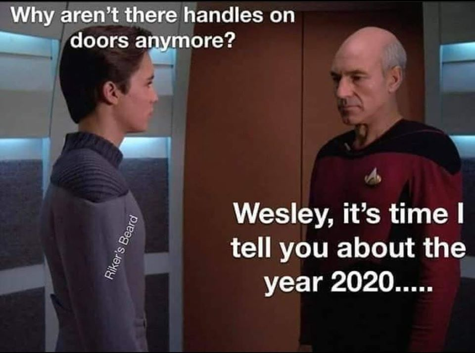 1584791171352.png