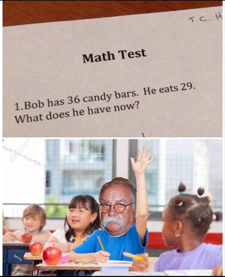 1584892633817.png