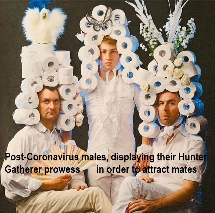 1584992798331.png