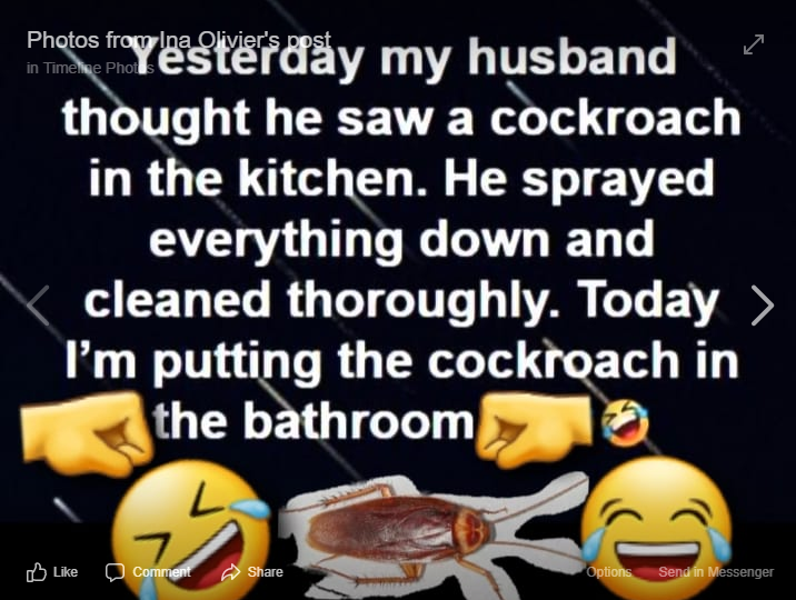 1586332348197.png