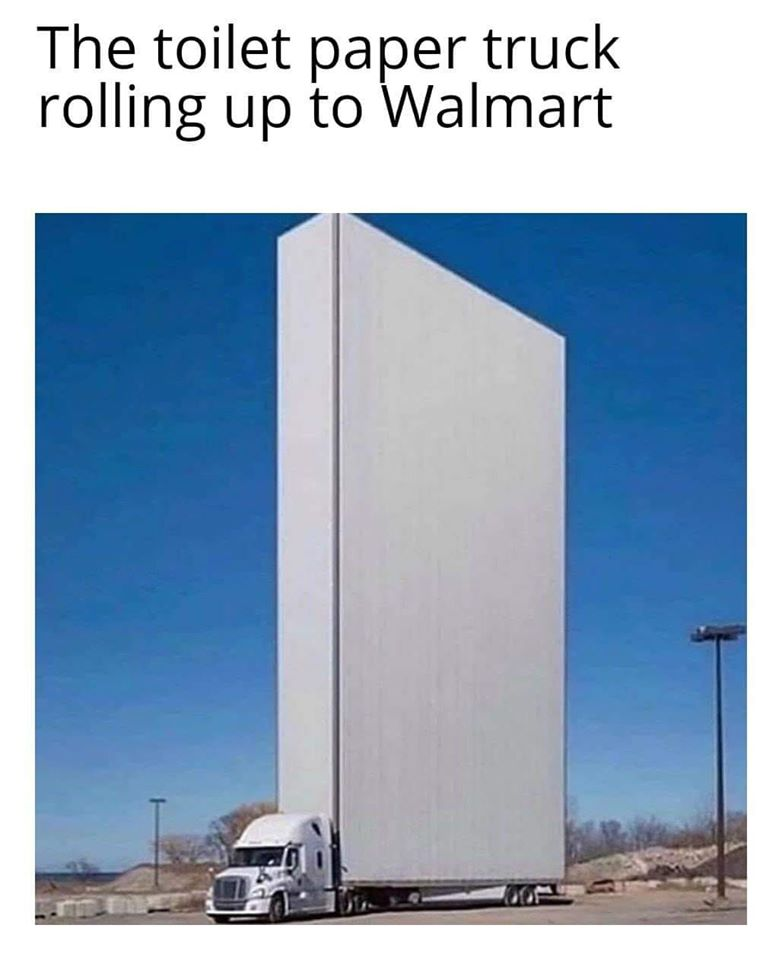 1586340288510.png