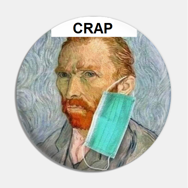 1586792228786.png