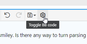 1587381448639.png