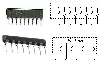 1588287889269.png
