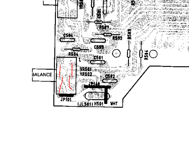 1588929282596.png