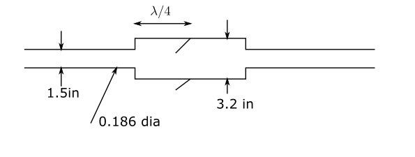 1590193365103.png