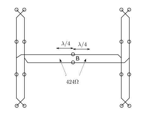 1590201241847.png