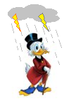 1591956537777.png