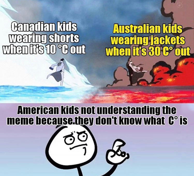 1592837267821.png