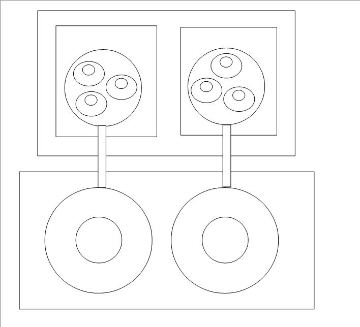 1597599525759.png
