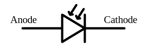 1597799545834.png