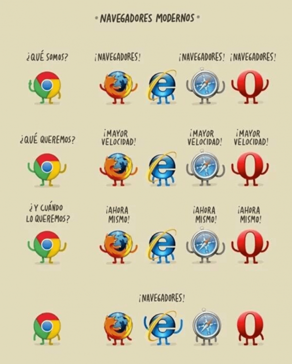 1598216677692.png