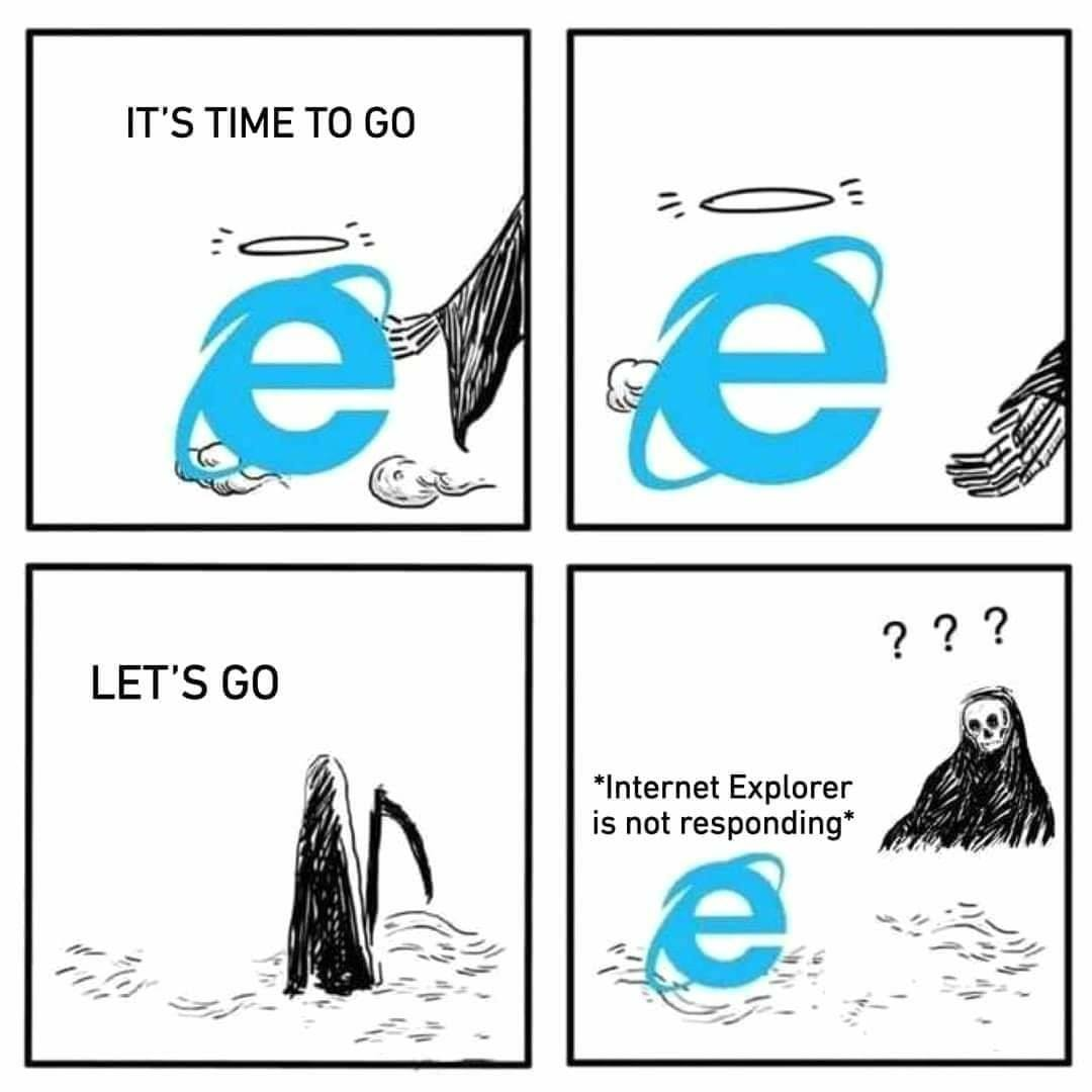 1598646116277.png