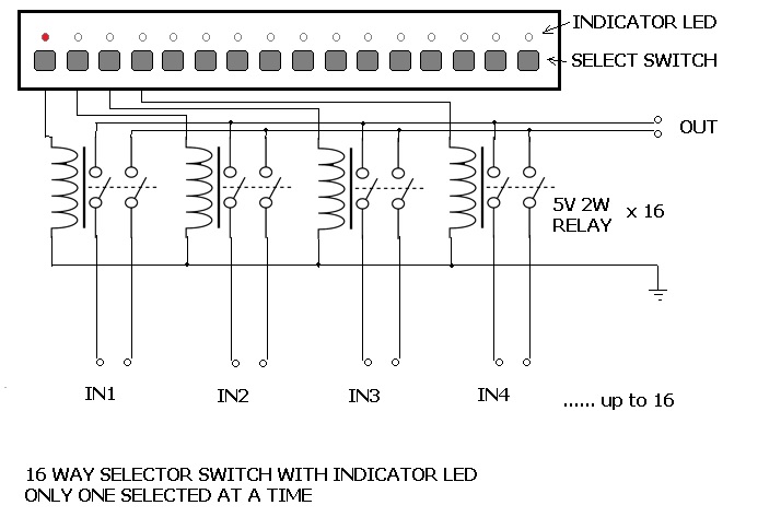 16 WAY SWITCH.jpg