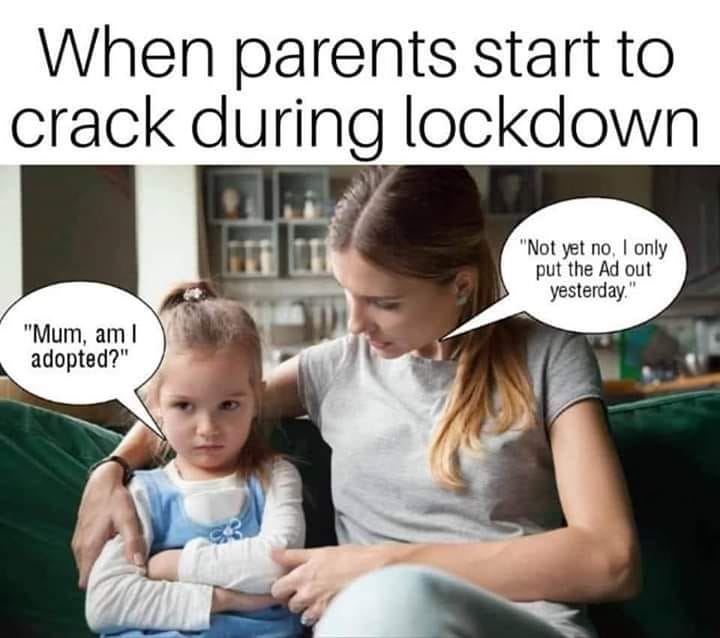 1601037600445.jpeg