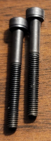 1602039250762.png