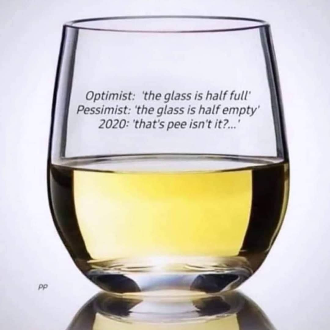 1603408768302.png
