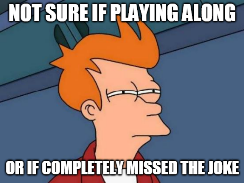 1604837520827.png