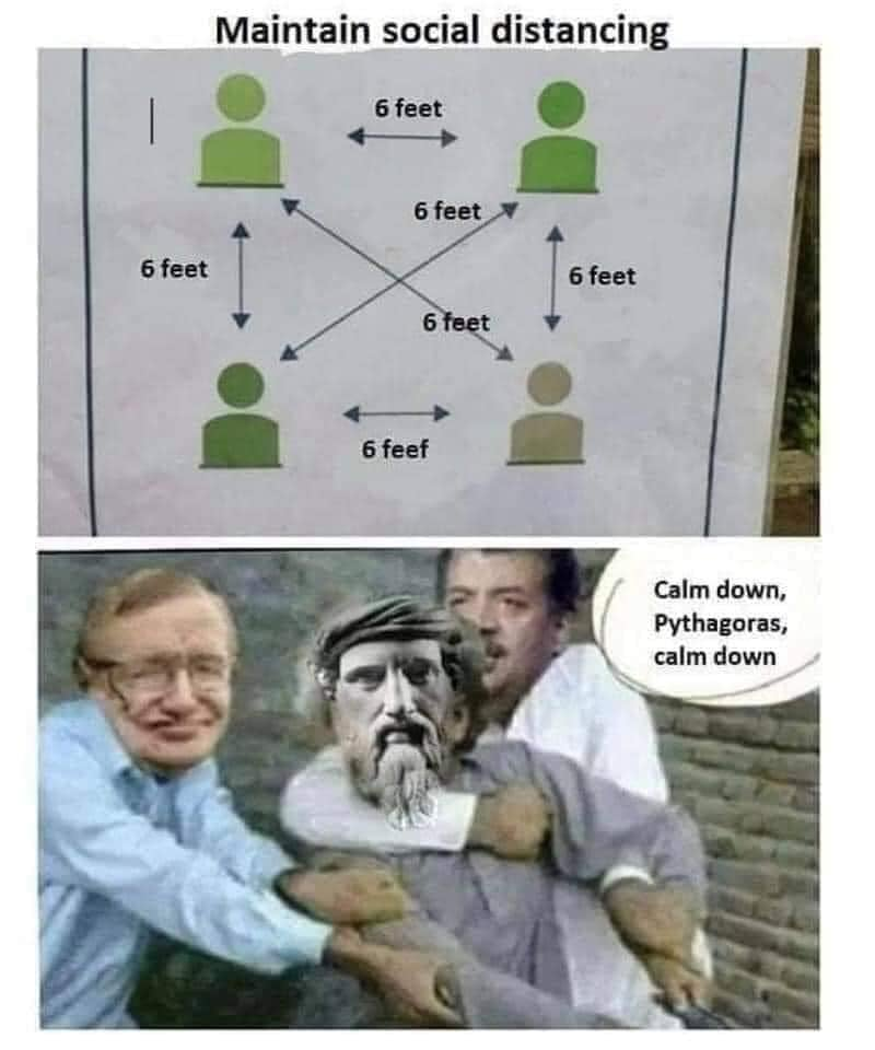 1605737699187.png