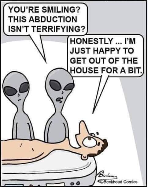 1608749443065.png
