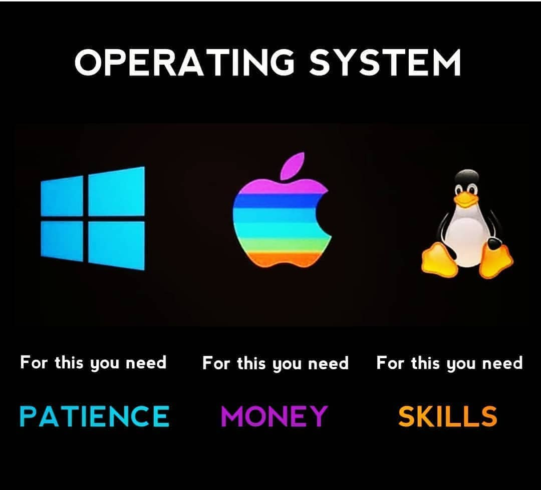 1609596152145.png