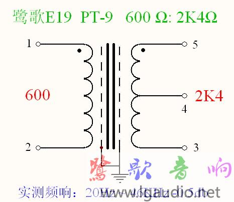 1610531474937.png