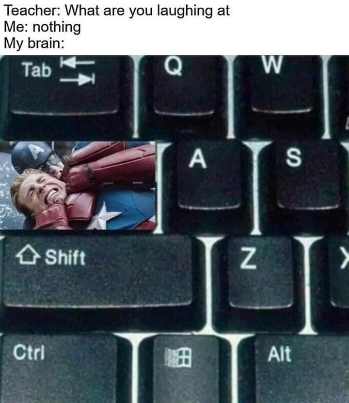 1611023805323.png