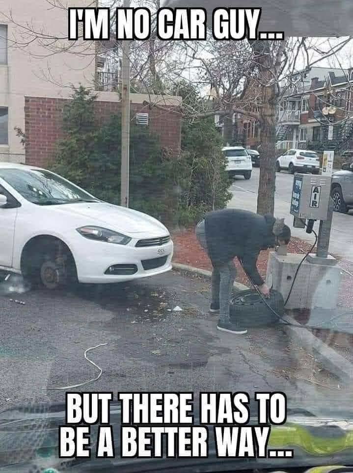 1611796669885.png
