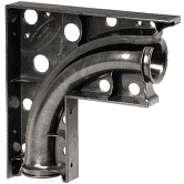 1613740640233.png