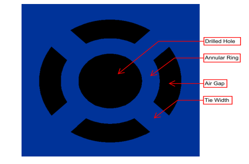 1614215086796.png