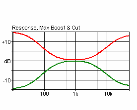 1614407536861.png