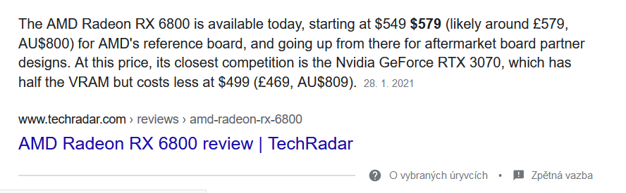 1614926563490.png