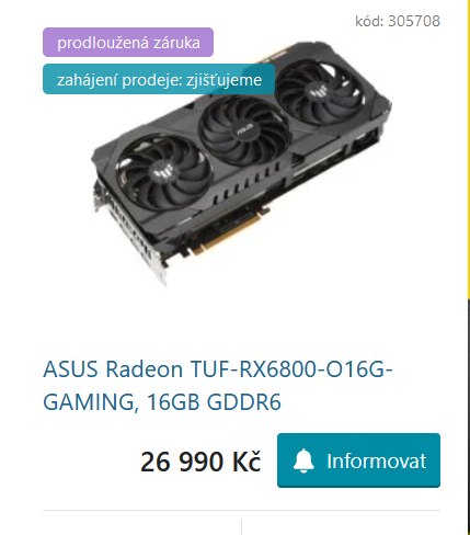 1614926578842.png